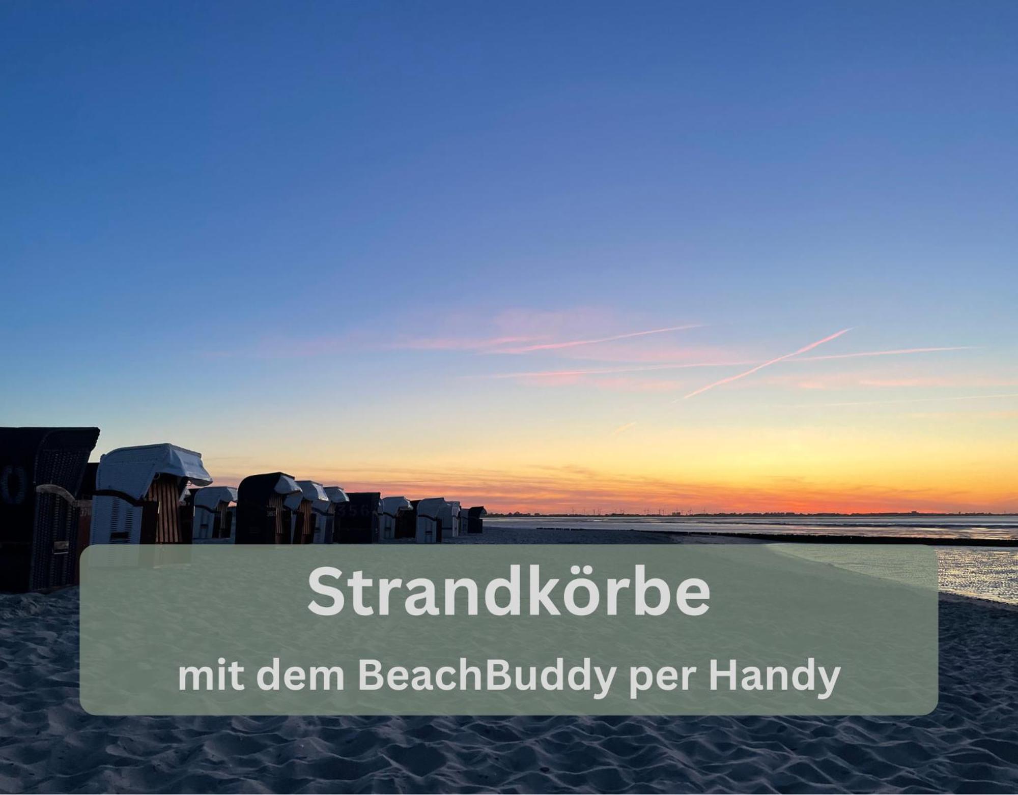 Lodge94 - Tinyhouse Kleiner Luxus Wilhelmshaven Exterior foto